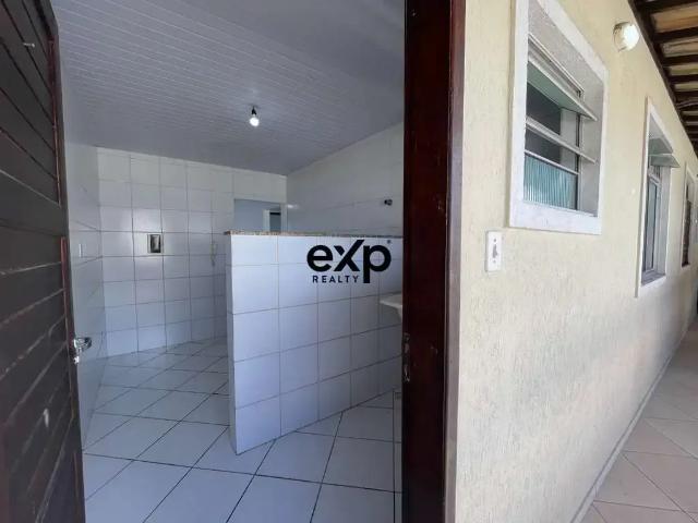 Apartamento aluguel em Região Geográfica Imediata de Salvador, Região Metropolitana de Salvador