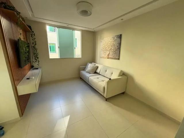 Apartamento aluguel em Região Geográfica Imediata de Salvador, Região Metropolitana de Salvador