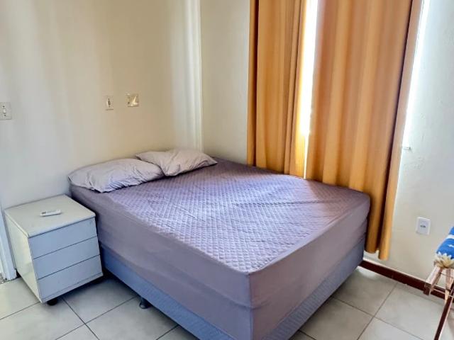 Apartamento aluguel em Lauro de Freitas