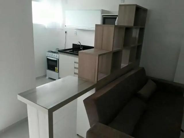 Apartamento aluguel em Região Geográfica Imediata de Salvador, Região Metropolitana de Salvador