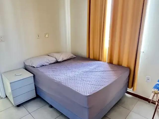 Apartamento aluguel em Região Geográfica Imediata de Salvador, Região Metropolitana de Salvador