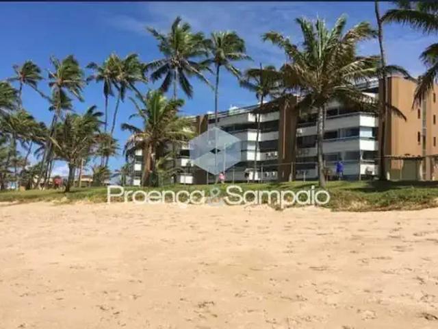 Apartamento aluguel em Região Geográfica Imediata de Salvador, Região Metropolitana de Salvador