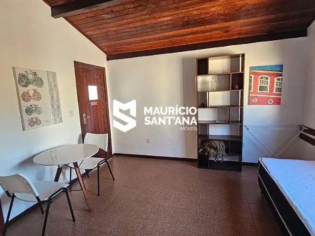 Apartamento aluguel em Região Geográfica Imediata de Salvador, Região Metropolitana de Salvador