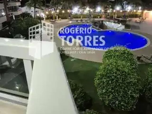 Apartamento aluguel em Região Geográfica Imediata de Salvador, Região Metropolitana de Salvador
