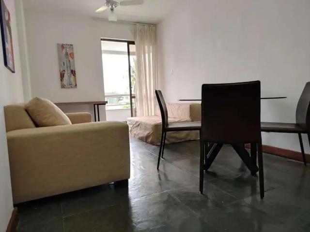 Apartamento aluguel em Região Geográfica Imediata de Salvador, Região Metropolitana de Salvador
