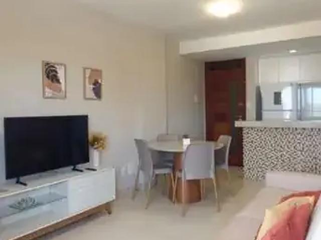 Apartamento aluguel em Região Geográfica Imediata de Salvador, Região Metropolitana de Salvador