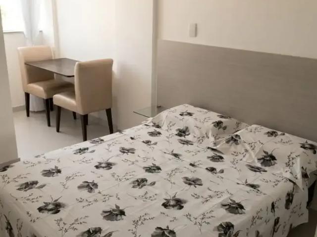 Apartamento aluguel em Região Geográfica Imediata de Salvador, Região Metropolitana de Salvador