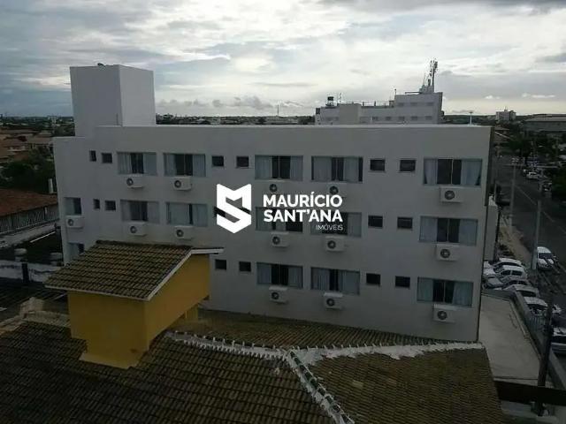 Apartamento aluguel em Região Geográfica Imediata de Salvador, Região Metropolitana de Salvador