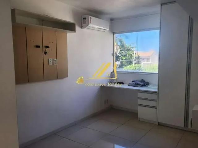 Apartamento aluguel em Região Geográfica Imediata de Salvador, Região Metropolitana de Salvador