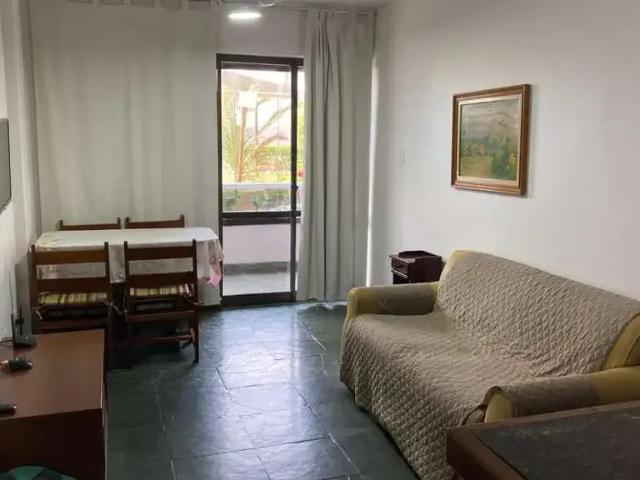 Apartamento aluguel em Região Geográfica Imediata de Salvador, Região Metropolitana de Salvador