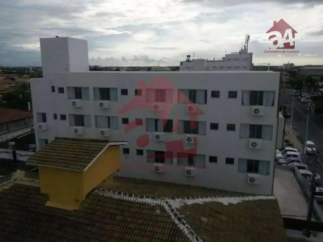 Apartamento aluguel em Região Geográfica Imediata de Salvador, Região Metropolitana de Salvador