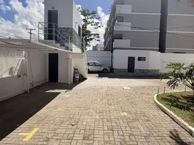 Apartamento aluguel em Região Geográfica Imediata de Salvador, Região Metropolitana de Salvador