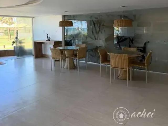 Apartamento aluguel em Região Geográfica Imediata de Salvador, Região Metropolitana de Salvador