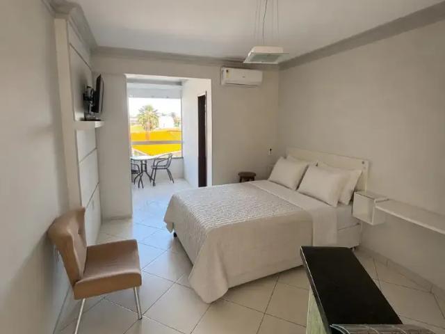 Apartamento aluguel em Região Geográfica Imediata de Salvador, Região Metropolitana de Salvador