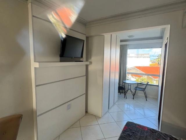 Apartamento aluguel em Região Geográfica Imediata de Salvador, Região Metropolitana de Salvador