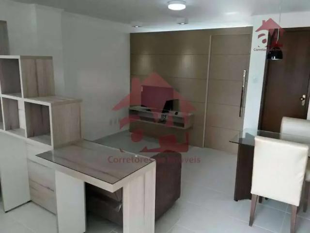 Apartamento aluguel em Região Geográfica Imediata de Salvador, Região Metropolitana de Salvador