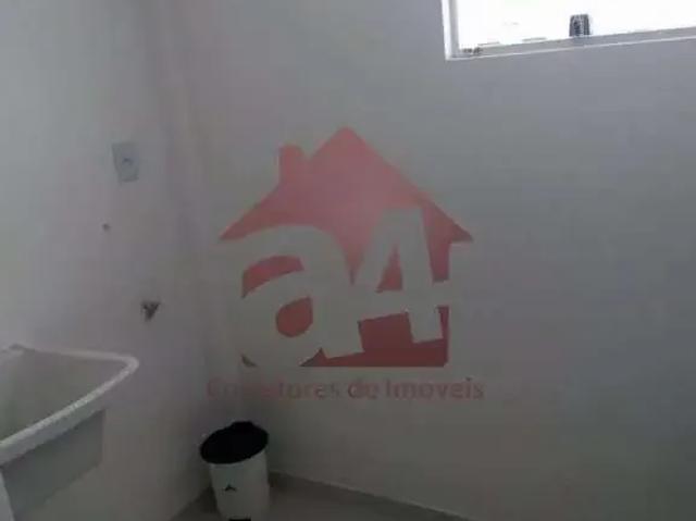 Apartamento aluguel em Região Geográfica Imediata de Salvador, Região Metropolitana de Salvador