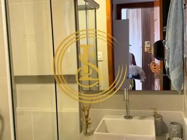 Apartamento aluguel em Região Geográfica Imediata de Salvador, Região Metropolitana de Salvador