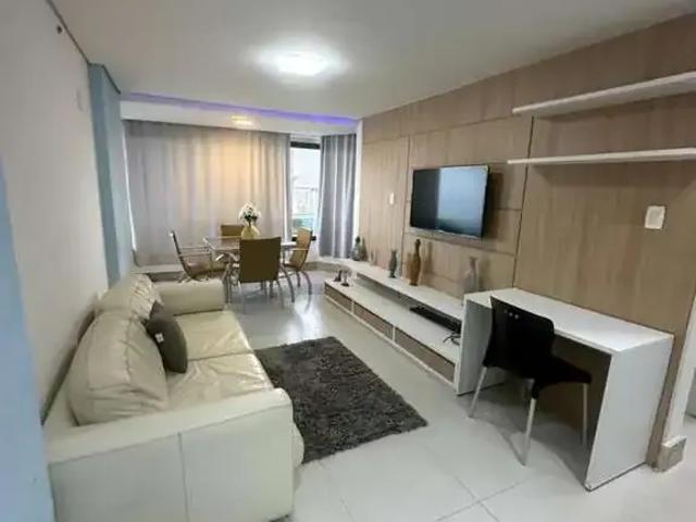 Apartamento aluguel em Região Geográfica Imediata de Salvador, Região Metropolitana de Salvador