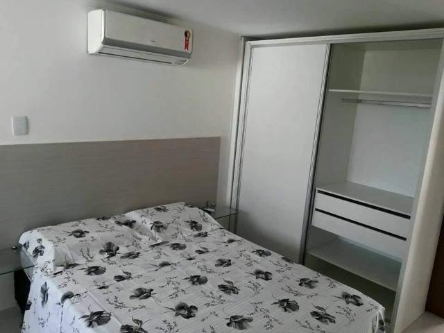Apartamento aluguel em Região Geográfica Imediata de Salvador, Região Metropolitana de Salvador
