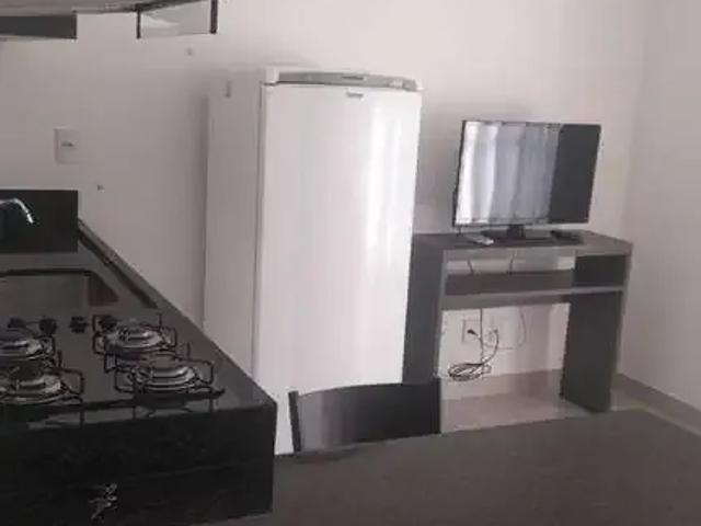 Apartamento aluguel em Região Geográfica Imediata de Salvador, Região Metropolitana de Salvador
