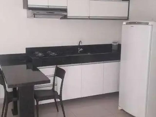 Apartamento aluguel em Região Geográfica Imediata de Salvador, Região Metropolitana de Salvador