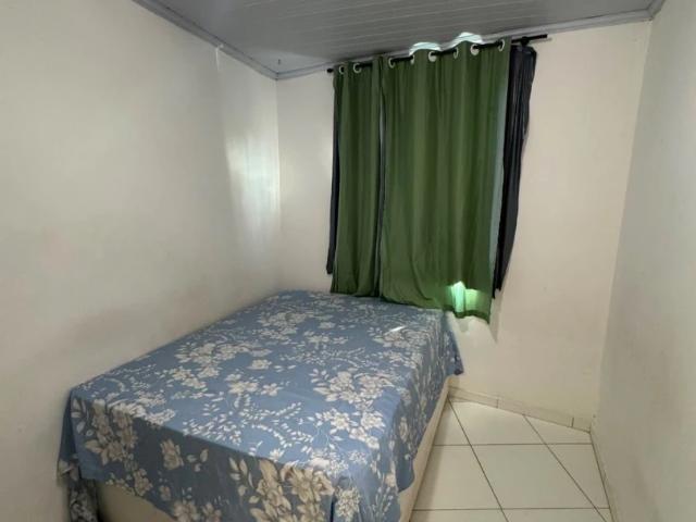 Apartamento aluguel em Região Geográfica Imediata de Salvador, Região Metropolitana de Salvador