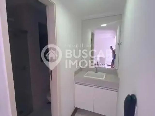 Apartamento aluguel em Região Geográfica Imediata de Salvador, Região Metropolitana de Salvador