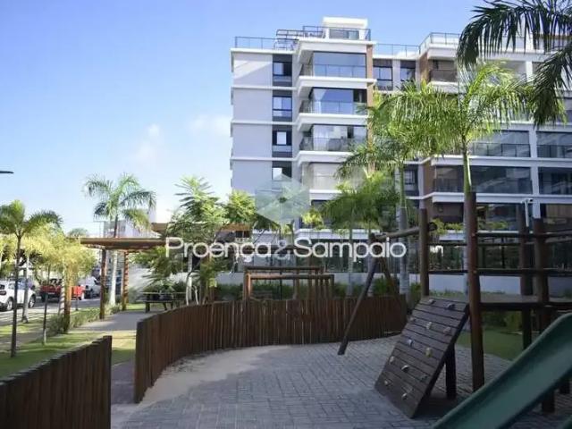 Apartamento aluguel em Região Geográfica Imediata de Salvador, Região Metropolitana de Salvador