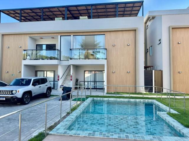Apartamento aluguel em Região Geográfica Imediata de Salvador, Região Metropolitana de Salvador