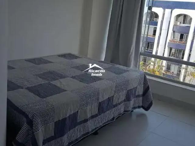 Apartamento aluguel em Região Geográfica Imediata de Salvador, Região Metropolitana de Salvador