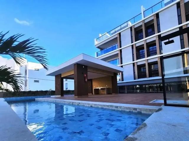 Apartamento aluguel em Região Geográfica Imediata de Salvador, Região Metropolitana de Salvador