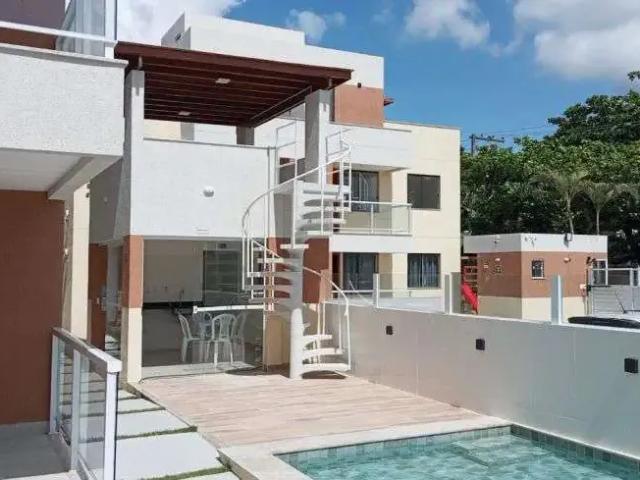 Apartamento aluguel em Região Geográfica Imediata de Salvador, Região Metropolitana de Salvador