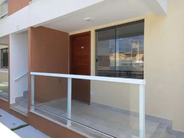 Apartamento aluguel em Região Geográfica Imediata de Salvador, Região Metropolitana de Salvador
