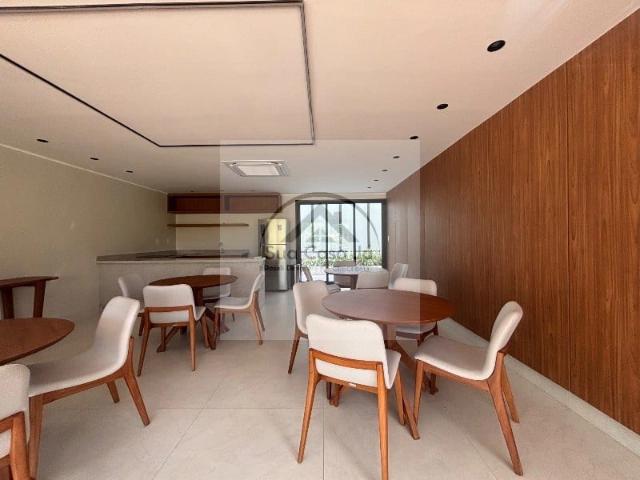 Apartamento aluguel em Região Geográfica Imediata de Salvador, Região Metropolitana de Salvador