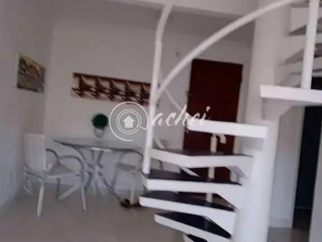 Apartamento aluguel em Região Geográfica Imediata de Salvador, Região Metropolitana de Salvador