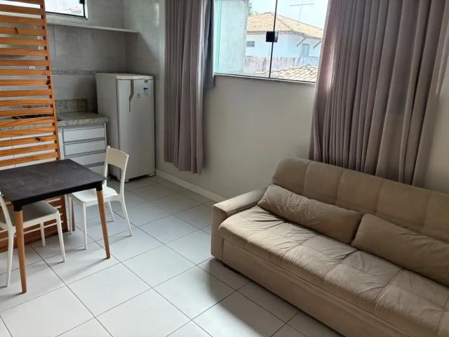 Apartamento aluguel em Região Geográfica Imediata de Salvador, Região Metropolitana de Salvador