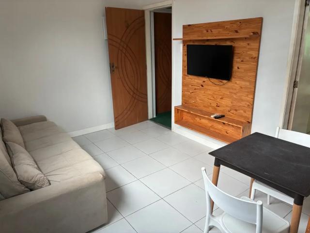 Apartamento aluguel em Região Geográfica Imediata de Salvador, Região Metropolitana de Salvador