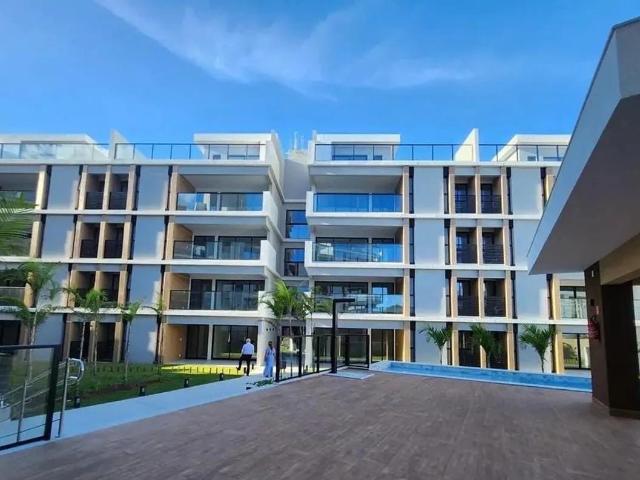 Apartamento aluguel em Região Geográfica Imediata de Salvador, Região Metropolitana de Salvador