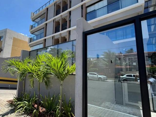 Apartamento aluguel em Região Geográfica Imediata de Salvador, Região Metropolitana de Salvador