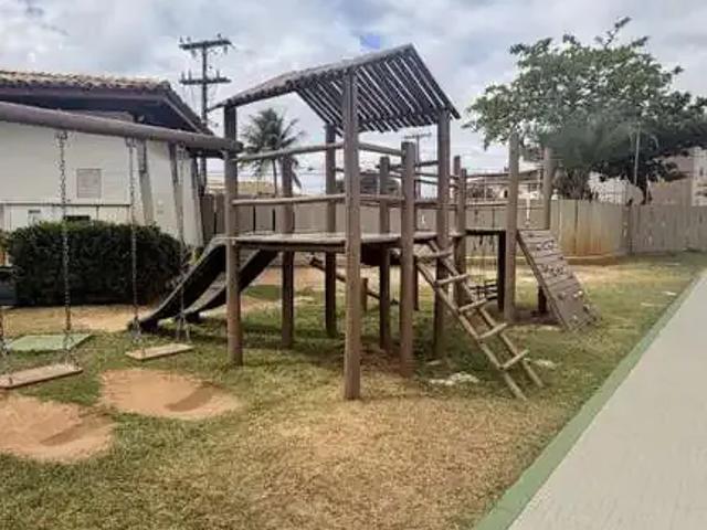 Apartamento aluguel em Região Geográfica Imediata de Salvador, Região Metropolitana de Salvador
