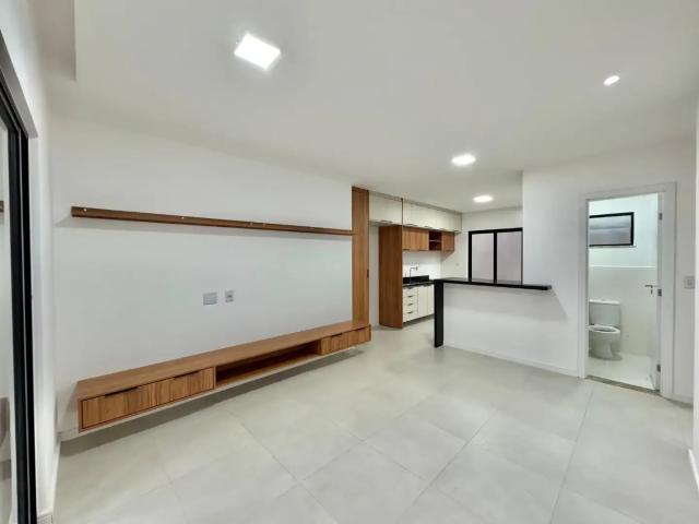 Apartamento aluguel em Região Geográfica Imediata de Salvador, Região Metropolitana de Salvador