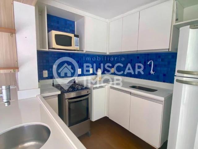 Apartamento aluguel em Lauro de Freitas