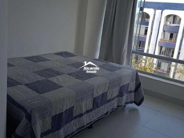 Apartamento aluguel em Região Geográfica Imediata de Salvador, Região Metropolitana de Salvador