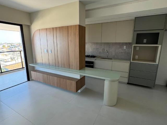 Apartamento aluguel em Região Geográfica Imediata de Salvador, Região Metropolitana de Salvador