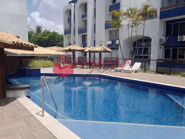 Apartamento aluguel em Região Geográfica Imediata de Salvador, Região Metropolitana de Salvador