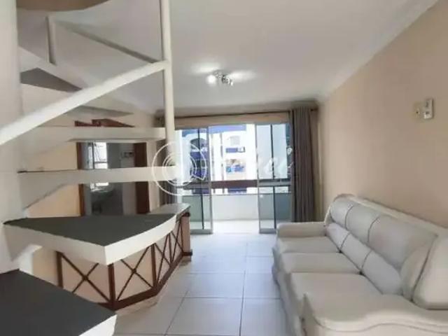 Apartamento aluguel em Região Geográfica Imediata de Salvador, Região Metropolitana de Salvador