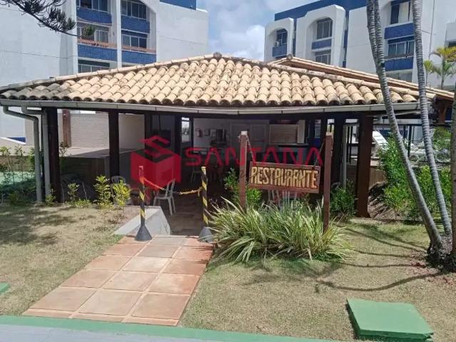 Apartamento aluguel em Região Geográfica Imediata de Salvador, Região Metropolitana de Salvador