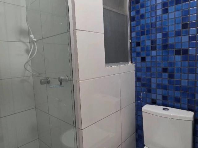 Apartamento aluguel em Região Geográfica Imediata de Salvador, Região Metropolitana de Salvador