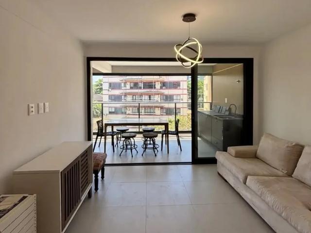 Apartamento aluguel em Região Geográfica Imediata de Salvador, Região Metropolitana de Salvador